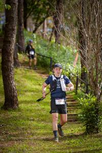 BIB: 
                            <button type="button" onclick="openModal(19239668)" class="btn btn-primary btn-sm float-right btn-popup" data-toggle="modal" data-target=".modal-high-quality">
                        <i class="fas fa-shopping-cart"></i> Add to Cart
                    </button>
                                            <button type="button" onclick="isThisMe(19239668, true)" class="btn btn-success btn-sm float-right btn-popup btn-isme hidden" data-toggle="tooltip" data-placement="bottom" title="นี่คือรูปของคุณใช่ไหม คลิกที่นี่เพื่อเอาเข้าอัลบั้ม">
                        <i class="fas fa-plus"></i> Add to album
                    </button>
                    <button type="button" onclick="isThisMe(19239668, false)" class="btn btn-warning btn-sm float-right btn-popup btn-isnotme hidden">
                        <i class="fas fa-ban"></i> Remove from album
                    </button>